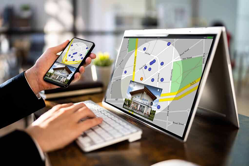 zillow-redfin-truce-upended-game-on-total-conservative