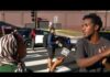 Witnesses react to deadly mass shooting in downtown Minneapolis