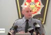 Unarmed Student Killed — Charges Shock County Pennsylvania State Police give update on murder of PennWest California student