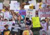 Religious Loophole Threatens Indiana Abortion Ban LIVE: Indiana Supreme Court hears abortion access case tied to religious freedom