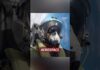 Hybrid Attacks Next? NATO Braces NATO Sends Russia a Major Warning