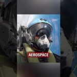 NATO Sends Russia a Major Warning