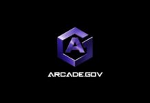 Build The Wall… On WhiteHouse.gov? White House launches arcade website promoting Trump's agenda