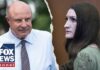 Dr. Phil says Clancy should be held 'FULLY ACCOUNTABLE'